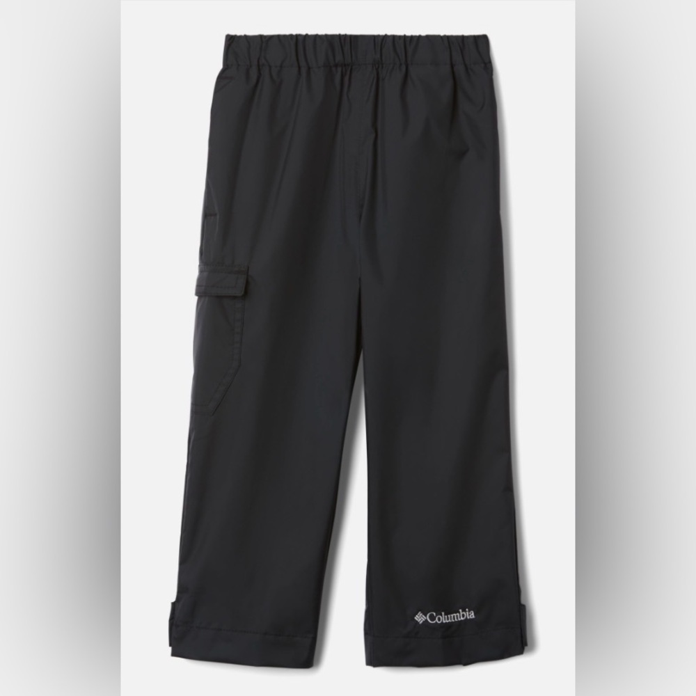 Columbia Cypress Brook II Rain Splash Pants